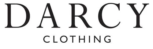 Darcy Clothing