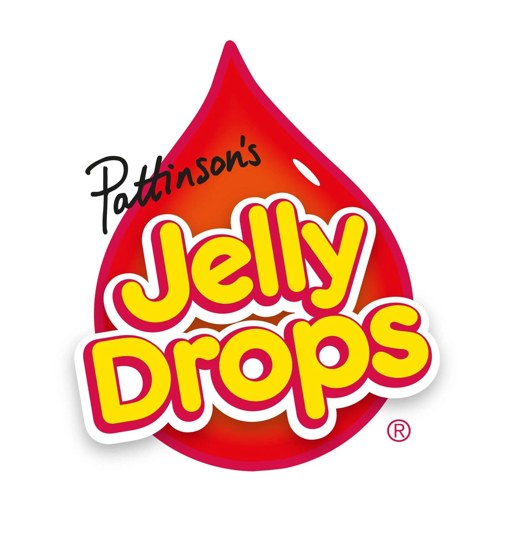 Jelly Drops