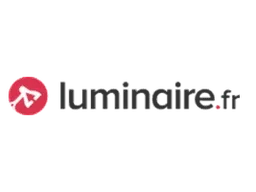 Luminaire FR