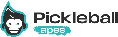 Pickleball Apes