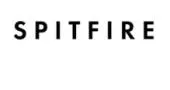 Spitfire Sunglasses