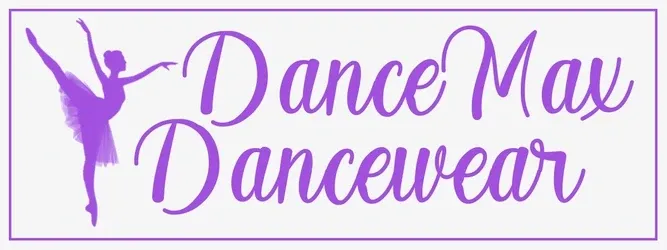 DanceMax DanceWear