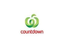 Countdown