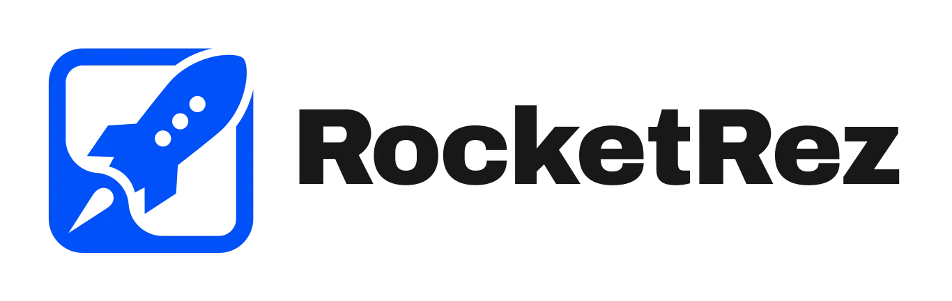 RocketRez