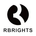 Rbrights