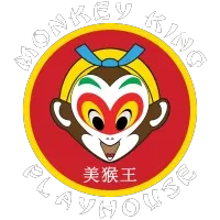 Monkey King Playhouse