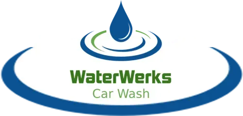 WaterWerks Car Wash