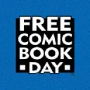 freecomicbookday.com