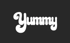 yummyzine