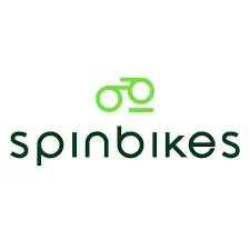 Spin Bikes