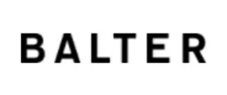 Balter Brewing