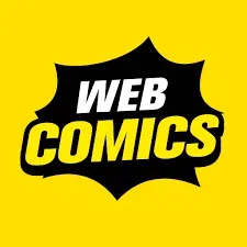 WebComics