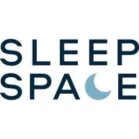 Sleepspace