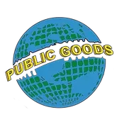 Publicgoods