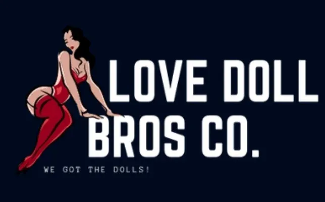 lovedollbros