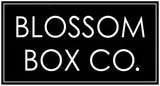 BLOSSOM BOX CO