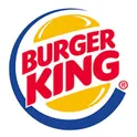 BurgerKing