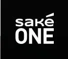 SakeOne