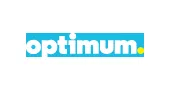 Optimum