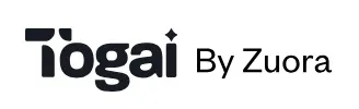 Togai