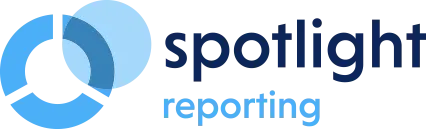 Spotlight Reporting