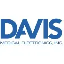 Davismedical