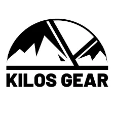 KILOS GEAR