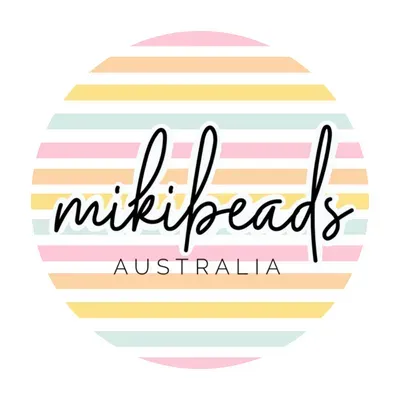 MIKIBEADS