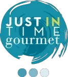 Just In Time Gourmet