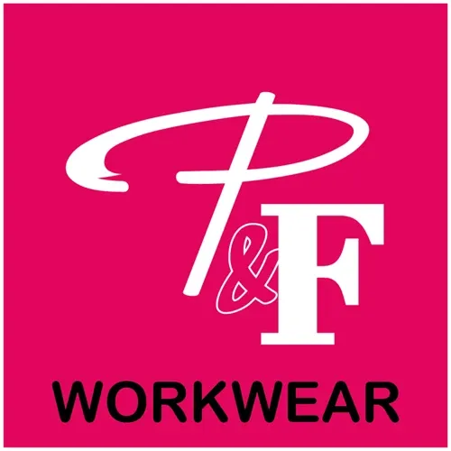 P&F Workwear