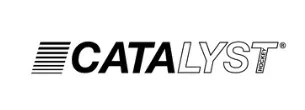 Catalyst Hockey