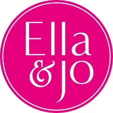 Ella and Jo