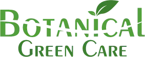 Botanical Green Care