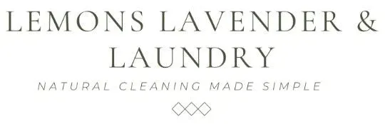 Lemons Lavender & Laundry