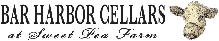 Bar Harbor Cellars