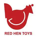 Red Hen Toys