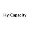 Hy-Capacity