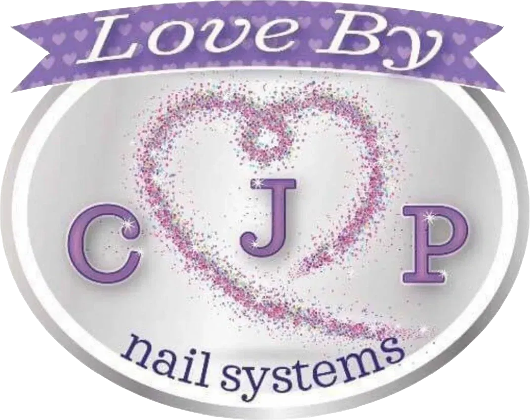 Cjp Nail Systems