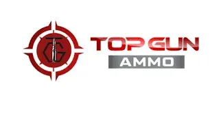 topgunammo.com