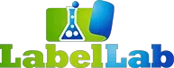 LabelLab