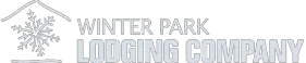 Winter Park Lodging Company