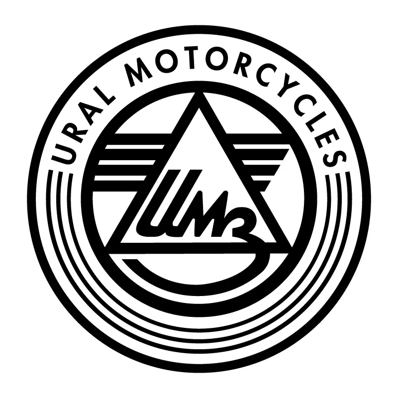 Ural