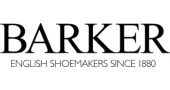 Barkershoes