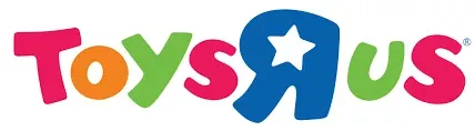 Toys R Us