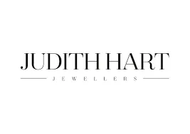 Judith Hart Jewellers