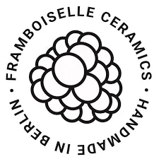 framboiselle ceramics