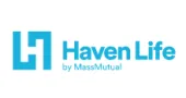 Haven Life