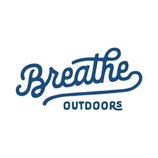 Breathe Outdoors