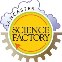 Lancaster Science Factory