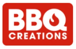 Bbq Creations